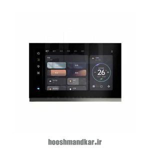 تاچ پنل هوشمند اورویبو مدل MixPlus