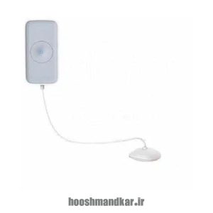 سنسور تشخیص نشت آب