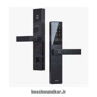 قفل دیجیتال اورویبو C1