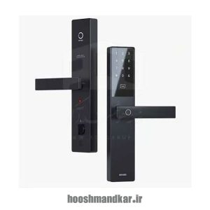 قفل دیجیتال اورویبو C1