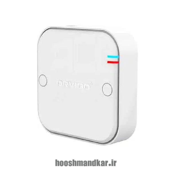 ماژول سنسور اورویبو