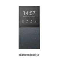 تاچ پنل هوشمند اورویبو مدلMixPad S