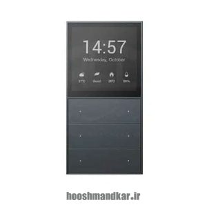 تاچ پنل هوشمند اورویبو مدلMixPad S