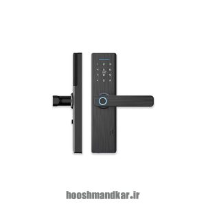 دستگیره هوشمند و قفل دیجیتال MOES مدل X1