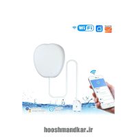 سنسور تشخیص نشت آب هوشمند MOES مدل WSS-JM