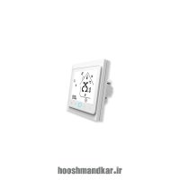 ترموستات فن کوئل هوشمند MOES مدل 002