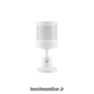 سنسور حرکتی هوشمند زیگبی MOES مدل ZSS-X
