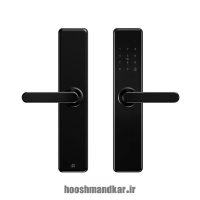 دستگیره هوشمند و قفل دیجیتال MOES مدل 203