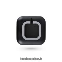 ریموت کنترل IR+RF هوشمند MOES مدل UFO-R2