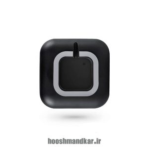 ریموت کنترل IR+RF هوشمند MOES مدل UFO-R2