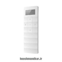 ریموت پرده برقی 16 کانال DOOYA مدل DC3102