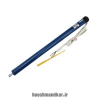 موتور پرده برقی 3 سیم A-OK مدل AM35