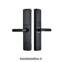 دستگیره دیجیتال آی لاک مدل S1