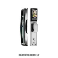 قفل هوشمند آی لاک IX3-HD