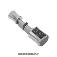 سیلندر قفل دیجیتال آی لاک T1