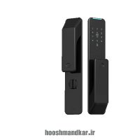 دستگیره دیجیتال آی لاک S5