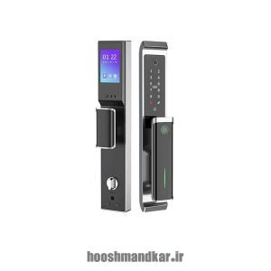 قفل هوشمند دوربین دار آی لاک I3