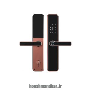 دستگیره هوشمند آی لاک مدل S4
