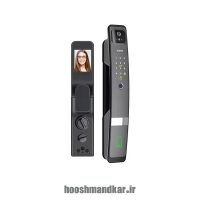 قفل هوشمند آی لاک Ix8