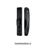 product-thumb