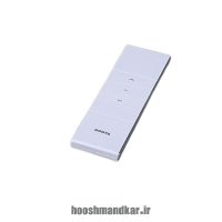 ریموت پرده برقی تک کانال DOOYA مدل DC1600