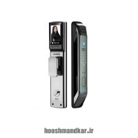 دستگیره دیجیتال آی لاک IX1-3D