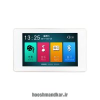 پنل موسیقی دیواری SOS مدل JX400H