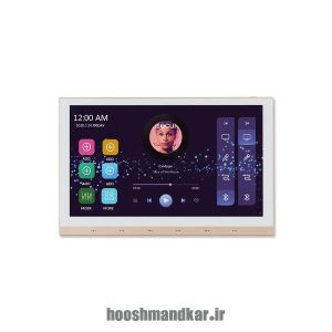 پنل موسیقی SOS مدل JXA10