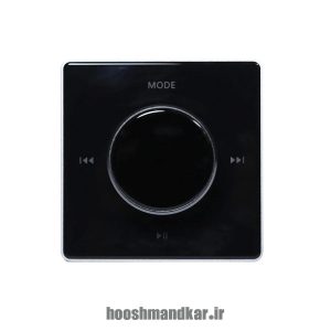 پنل موسیقی SOS مدل JX86K