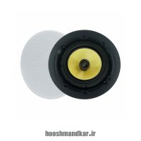 اسپیکر سقفی SOS مدل SP8