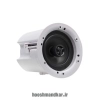 اسپیکر سقفی SOS مدل SP385H