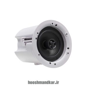 اسپیکر سقفی SOS مدل SP385H