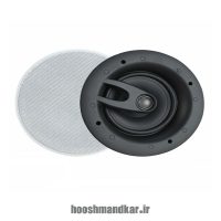 اسپیکر سقفی SOS مدل SP602