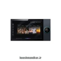 پنل موسیقی SOS مدل JX10Tuya