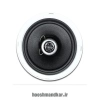 اسپیکر سقفی SOS مدل SP601