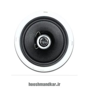 اسپیکر سقفی SOS مدل SP601