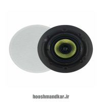 اسپیکر سقفی SOS مدل SP41