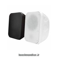 اسپیکر دیواری SOS مدل G52 (جفت)