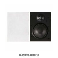 اسپیکر دیواری SOS مدل SP605