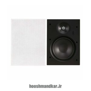 اسپیکر دیواری SOS مدل SP605