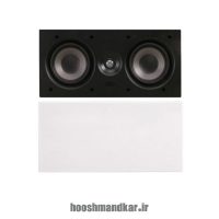 اسپیکر دیواری SOS مدل SP552