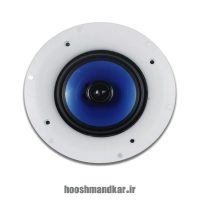 اسپیکر سقفی SOS مدل SP618