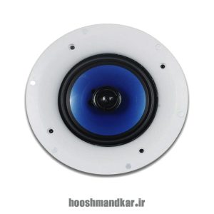 اسپیکر سقفی SOS مدل SP618