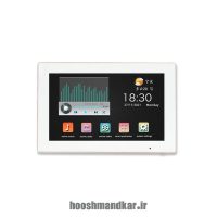 پنل موسیقی SOS مدل JX101