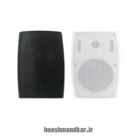 اسپیکر دیواری SOS مدل G51