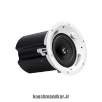 اسپیکر سقفی SOS مدل SP386H