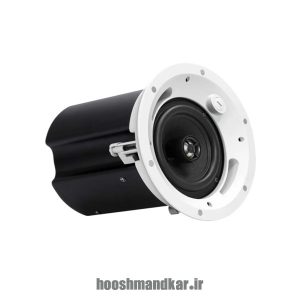اسپیکر سقفی SOS مدل SP386H