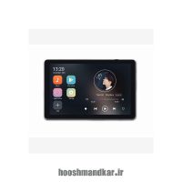 پنل موسیقی دیواری SOS مدل JXC10G2