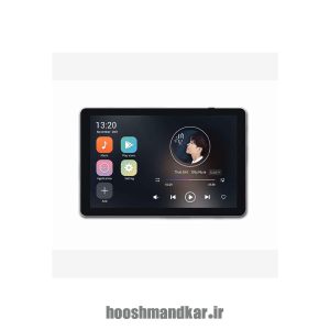 پنل موسیقی دیواری SOS مدل JXC10G2