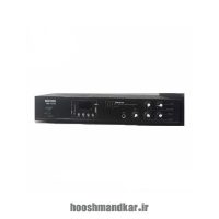 آمپلی فایر رومیزی A-300 NOVOX